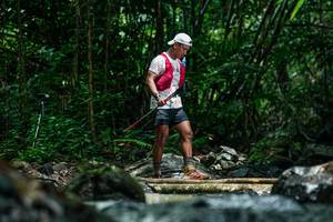 BIB: 
                            <button type="button" onclick="openModal(26255962)" class="btn btn-primary btn-sm float-right btn-popup" data-toggle="modal" data-target=".modal-high-quality">
                        <i class="fas fa-shopping-cart"></i> Add to Cart
                    </button>
                                            <button type="button" onclick="isThisMe(26255962, true)" class="btn btn-success btn-sm float-right btn-popup btn-isme hidden" data-toggle="tooltip" data-placement="bottom" title="นี่คือรูปของคุณใช่ไหม คลิกที่นี่เพื่อเอาเข้าอัลบั้ม">
                        <i class="fas fa-plus"></i> Add to album
                    </button>
                    <button type="button" onclick="isThisMe(26255962, false)" class="btn btn-warning btn-sm float-right btn-popup btn-isnotme hidden">
                        <i class="fas fa-ban"></i> Remove from album
                    </button>